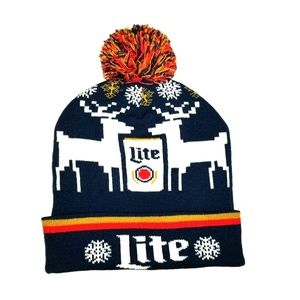 Millet Lite Beanie